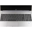 HP 250 G7 felújított laptop garanciával i3-8GB-256SSD-FHD-US