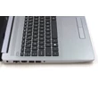 HP 250 G7 felújított laptop garanciával i3-8GB-256SSD-FHD-US