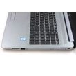 HP 250 G7 felújított laptop garanciával i3-8GB-256SSD-FHD-US