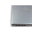 HP 250 G7 felújított laptop garanciával i3-8GB-256SSD-FHD-US