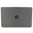 HP 250 G7 felújított laptop garanciával i5-8GB-256SSD-FHD-US