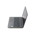 HP 250 G7 felújított laptop garanciával i5-8GB-256SSD-FHD-US