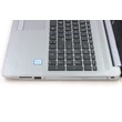 HP 250 G7 felújított laptop garanciával i3-8GB-256SSD-FHD-US