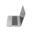 HP 250 G7 felújított laptop garanciával i3-8GB-256SSD-FHD-US