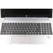HP 250 G7 felújított laptop garanciával i3-8GB-256SSD-FHD-US