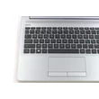 HP 250 G7 felújított laptop garanciával i3-8GB-256SSD-FHD-US