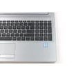 HP 250 G7 felújított laptop garanciával i3-8GB-256SSD-FHD-US