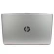 HP 250 G7 felújított laptop garanciával i3-8GB-256SSD-FHD-US