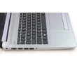 HP 250 G7 felújított laptop garanciával i3-8GB-256SSD-FHD-US