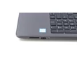HP 250 G7 felújított laptop garanciával i5-8GB-256SSD-FHD-US