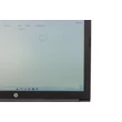 HP 250 G7 felújított laptop garanciával i5-8GB-256SSD-FHD-US