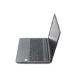 HP 250 G7 felújított laptop garanciával i5-8GB-256SSD-FHD-US