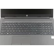 HP 250 G7 felújított laptop garanciával i5-8GB-256SSD-FHD-US