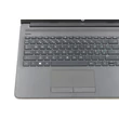HP 250 G7 felújított laptop garanciával i5-8GB-256SSD-FHD-US