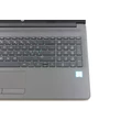 HP 250 G7 felújított laptop garanciával i5-8GB-256SSD-FHD-US