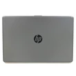 HP 250 G7 felújított laptop garanciával i5-8GB-256SSD-FHD-US