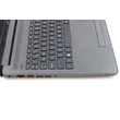 HP 250 G7 felújított laptop garanciával i5-8GB-256SSD-FHD-US