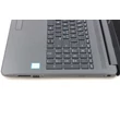HP 250 G7 felújított laptop garanciával i5-8GB-256SSD-FHD-US