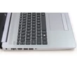 HP 250 G7 felújított laptop garanciával i3-8GB-256SSD-FHD-US