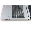 HP 250 G7 felújított laptop garanciával i3-8GB-256SSD-FHD-US