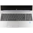 HP 250 G7 felújított laptop garanciával i3-8GB-256SSD-FHD-US