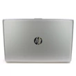 HP 250 G7 felújított laptop garanciával i3-8GB-256SSD-FHD-US