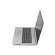 HP 250 G7 felújított laptop garanciával i3-8GB-256SSD-FHD-US