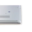 HP 250 G7 felújított laptop garanciával i3-8GB-256SSD-FHD-US