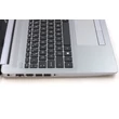 HP 250 G7 felújított laptop garanciával i3-8GB-256SSD-FHD-US