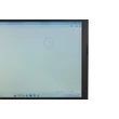 HP 250 G7 felújított laptop garanciával i3-8GB-256SSD-FHD-US