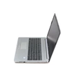 HP 250 G7 felújított laptop garanciával i3-8GB-256SSD-FHD-US