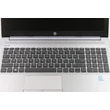 HP 250 G7 felújított laptop garanciával i3-8GB-256SSD-FHD-US