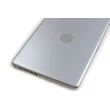 HP 250 G7 felújított laptop garanciával i3-8GB-256SSD-FHD-US