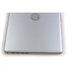 HP 250 G7 felújított laptop garanciával i3-8GB-256SSD-FHD-US