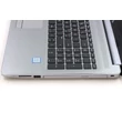 HP 250 G7 felújított laptop garanciával i3-8GB-256SSD-FHD-US