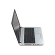 HP ProBook 430 G3 felújított laptop garanciával i5-8GB-256SSD-HD