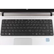 HP ProBook 430 G3 felújított laptop garanciával i5-8GB-256SSD-HD