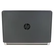 HP ProBook 430 G3 felújított laptop garanciával i5-8GB-256SSD-HD