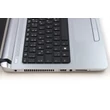HP ProBook 430 G3 felújított laptop garanciával i5-8GB-256SSD-HD