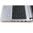 HP ProBook 430 G3 felújított laptop garanciával i5-8GB-256SSD-HD