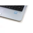 HP ProBook 430 G3 felújított laptop garanciával i5-8GB-256SSD-HD