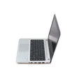 HP ProBook 430 G4 felújított laptop garanciával i3-8GB-256SSD-HD
