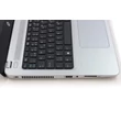 HP ProBook 430 G4 felújított laptop garanciával i3-8GB-256SSD-HD