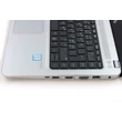 HP ProBook 430 G4 felújított laptop garanciával i3-8GB-256SSD-HD