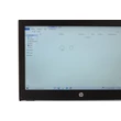 HP ProBook 430 G4 felújított laptop garanciával i3-8GB-256SSD-HD