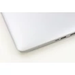 HP ProBook 430 G4 felújított laptop garanciával i3-8GB-256SSD-HD