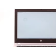 HP ProBook 430 G4 felújított laptop garanciával i3-8GB-256SSD-HD