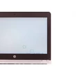HP ProBook 430 G4 felújított laptop garanciával i3-8GB-256SSD-HD