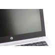 HP ProBook 430 G4 felújított laptop garanciával i3-8GB-256SSD-HD