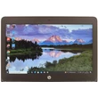 HP ProBook 430 G4 felújított laptop garanciával i3-8GB-256SSD-HD